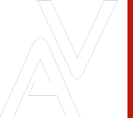 AV Record